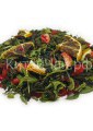 Чай зеленый - Клубничный мохито - 100 гр
